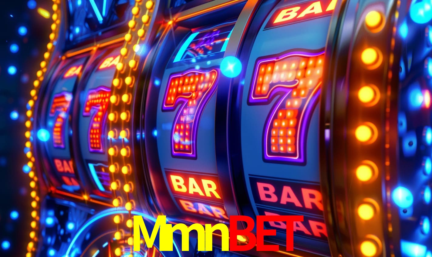 Bônus Mmnbet Para Todos